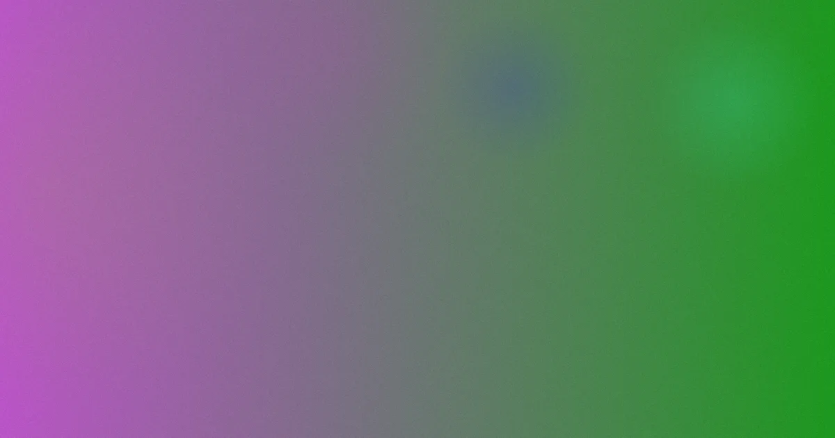 男变女动漫新趋势：别只盯噱头
